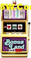Welcome Bonus 303Bet