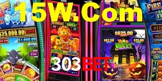 303Bet App
