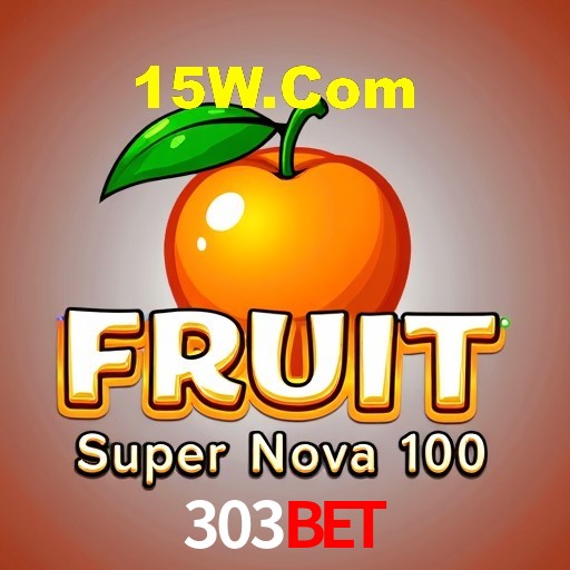 Desvendando o Mundo dos Jogos Virtuais na 303Bet